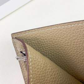 Picture of Hermes Wallets _SKUfw214807012fw